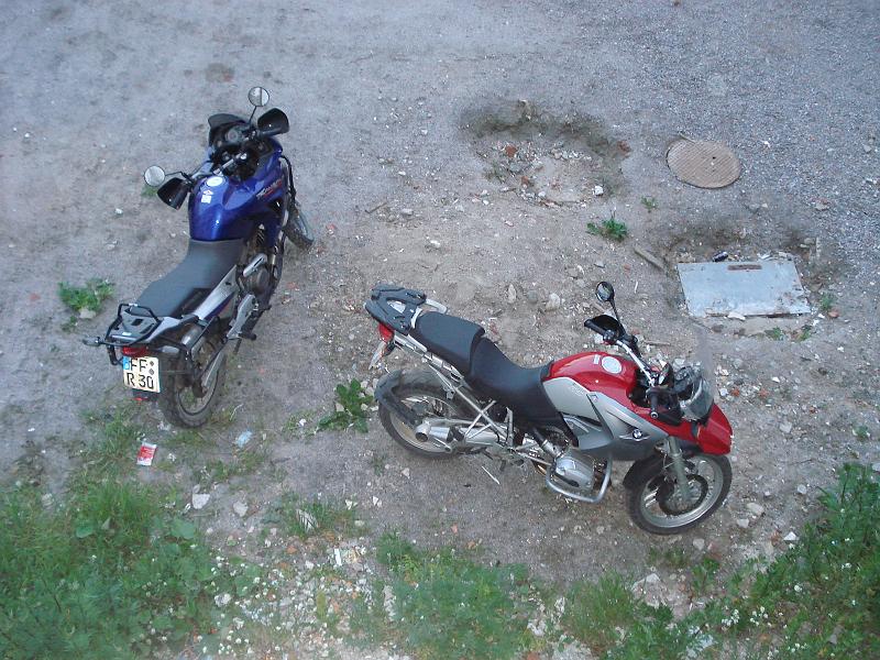 Motorradtour Baltikum Juni 2008 308.jpg